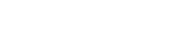 Savetalents logo